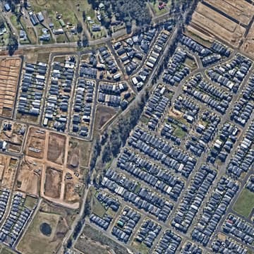 Cover Image for Using AI to Find Land