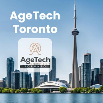 Cover Image for What Operators Want: Proof Points That Matter.