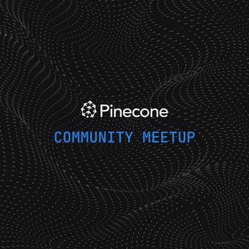 Cover Image for Agentic Knowledge Meetup