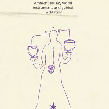 Cover Image for Echoes of Trust