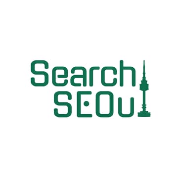 Cover Image for Search SEOul 2026