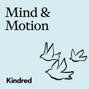 Cover Image for Kindred London: Sivananda Style Grounding & Meditation