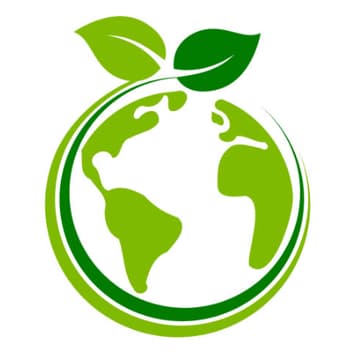 Cover Image for BioCT's Facilities & Laboratory Operations Roundtable: Strategic Sustainability: Cost-Conscious Innovation in Labs