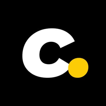 Cover Image for Collide Onboarding Call