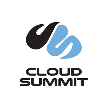 Cover Image for Vancouver Cloud Summit 2026