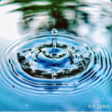 Cover Image for Water Professionals Meet-Up