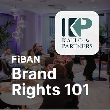 Cover Image for Brand Rights 101 for Investors & Startups