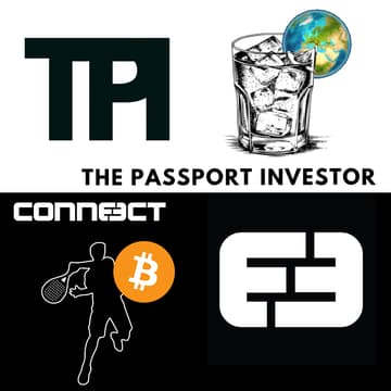Cover Image for Beyond the Net