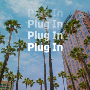 Cover Image for San Jose Plug-In