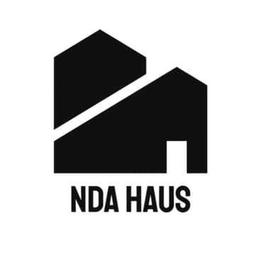 Cover Image for Open Haus