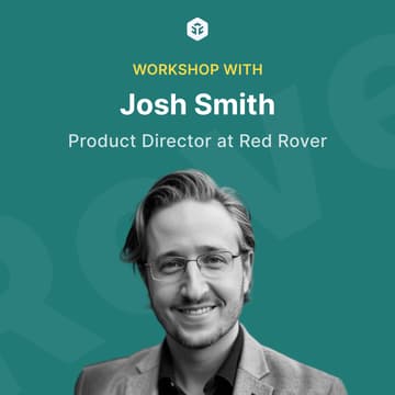 Cover Image for Workshop | Strategic Prioritization for Product Teams