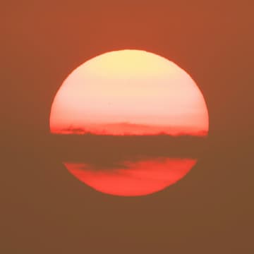 Cover Image for Blood Meridian: Close-Reading the Anti-Western