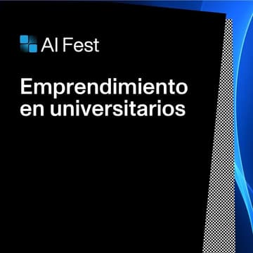 Cover Image for Emprendimiento en universitarios