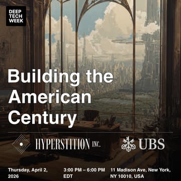 Cover Image for Building the American Century
