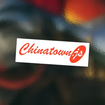 Cover Image for ChinatownJS: Temporal Engines