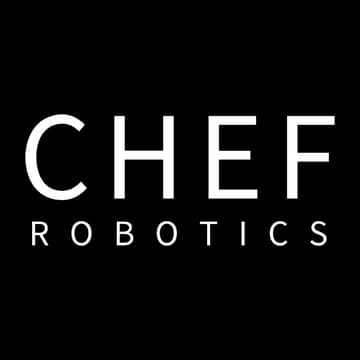 Cover Image for Food Industry Happy Hour