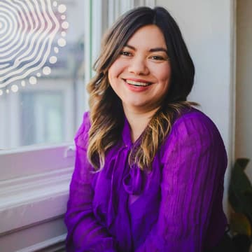 Cover Image for 🌙 Soul Sessions: The Fire Horse and Intuition Activation