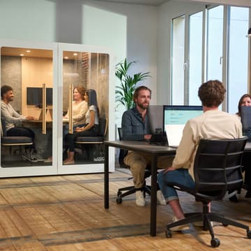 Cover Image for Pastoring People for the Marketplace: How to Teach, Counsel, and Pastor Your Congregants Regarding Faith & Work