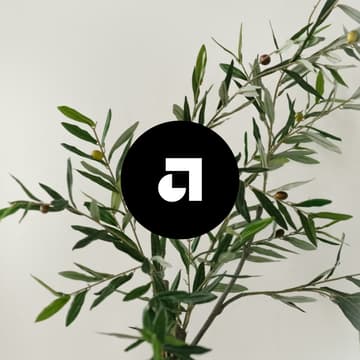 Cover Image for Supper Club at Zendesk Relate with Assembled