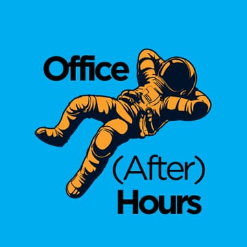 Cover Image for Office After-Hours: CRM Help with Victoria Kallsen