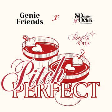 Cover Image for Pitch Perfect