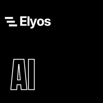 Cover Image for Elyos AI: Scotland edition