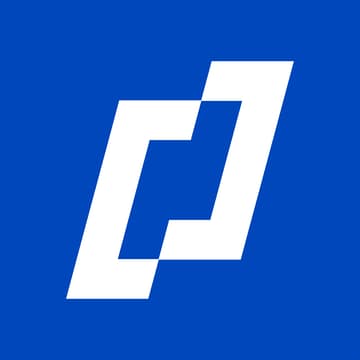 Cover Image for Le futur du testing se construit ensemble by Thunders