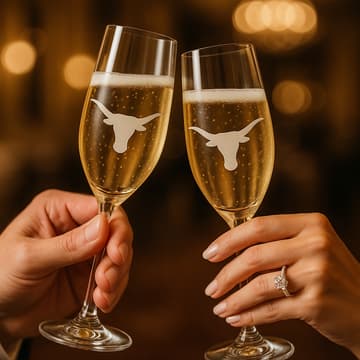 Cover Image for Brindis Fin de Año 2025