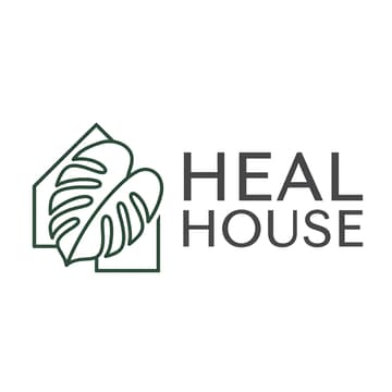 Cover Image for The Heal House Gathering