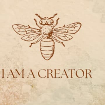 Cover Image for Mindful Lunch Club