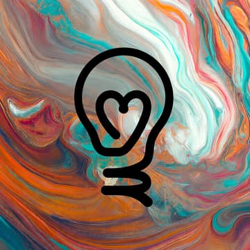 Cover Image for The Altruist's Shadow