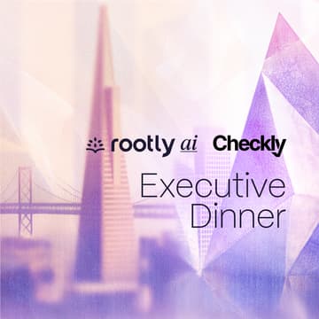 Cover Image for Rootly AI Executive Dinner (San Francisco)