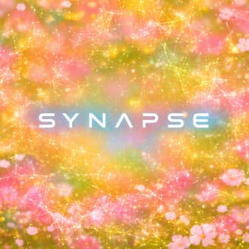 Cover Image for SYNAPSE #6