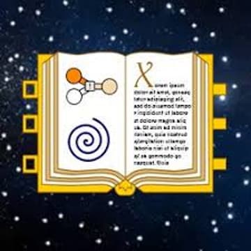 Cover Image for Toronto – ACX Meetups Everywhere Spring 2026