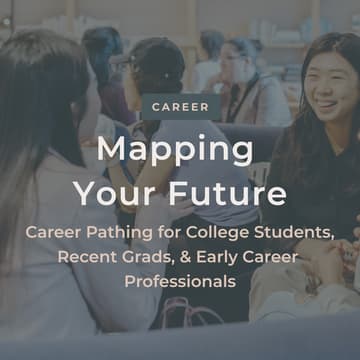 Cover Image for Her Workplace Coaching - Virtual Program on Career Pathing for Students, Recent Grads & Early-Career Professionals with Sacsha Calixte