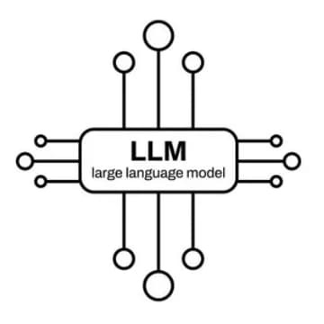 Cover Image for A LLM Intro with Alex