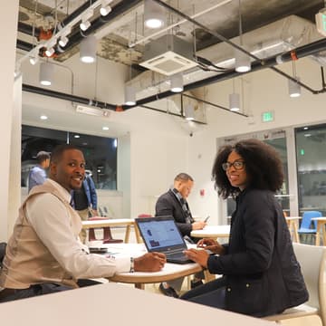 Cover Image for Pivot World Conference 2026