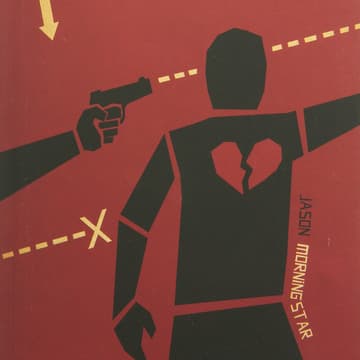 Cover Image for Fiasco with Cameron