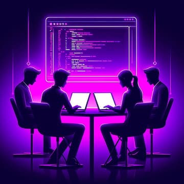 Cover Image for Jentic x Give(a)Go Summer Hackathon