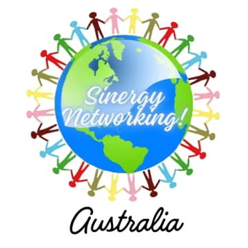 Cover Image for SINergy Networking Australia