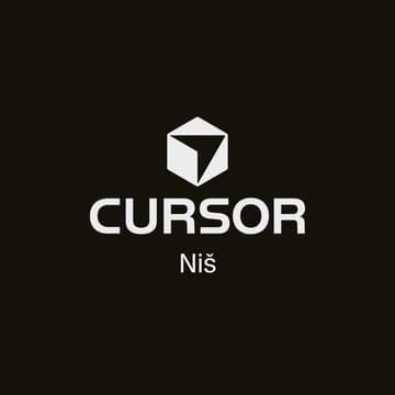 Cover Image for Cursor Coworking Day in Niš