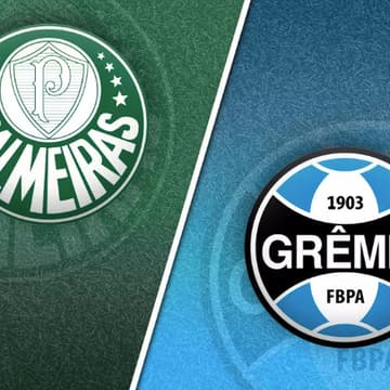 Cover Image for Camarote Stark Bank - Palmeiras X Grêmio 26/07