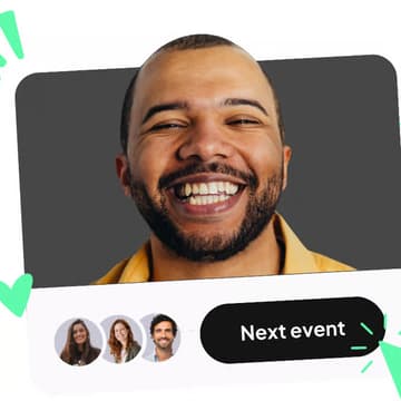 Cover Image for 🍺 PMM in the Age of Agentic AI: Get Early or Get Left Behind?