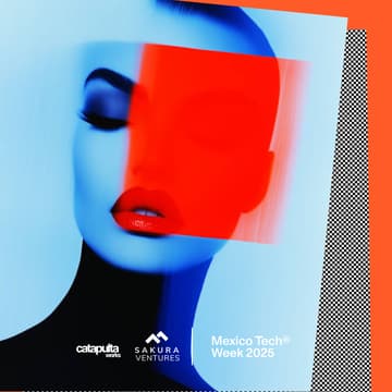 Cover Image for AI, Arts, Drinks and Networking