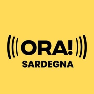 Cover Image for Ora! Sardegna: Incontriamoci a Sassari