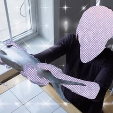 Cover Image for *･☆ digitagirl anniversary party ☆ﾟ.*･