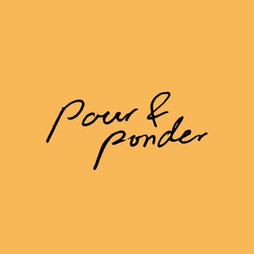 Cover Image for Pour&Ponder: Is morality objective?