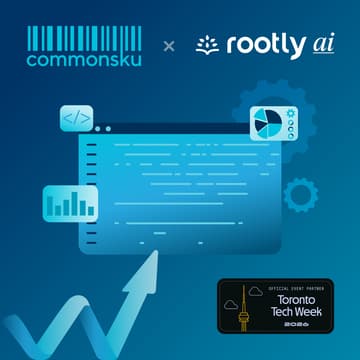 Cover Image for commonsku x Rootly ai: Scaling Engineering After Product-Market Fit