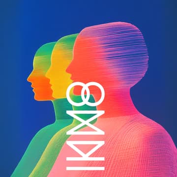 Cover Image for OMNI CINEMA LAB, Sydney