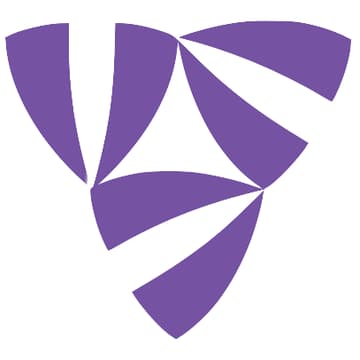 Cover Image for Flyte Contributor Sync